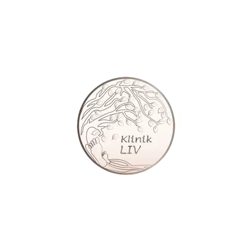 Klinik Liv