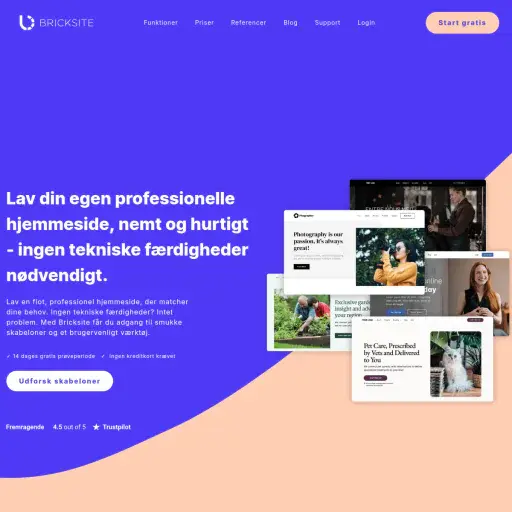 Klinikdinkrop
