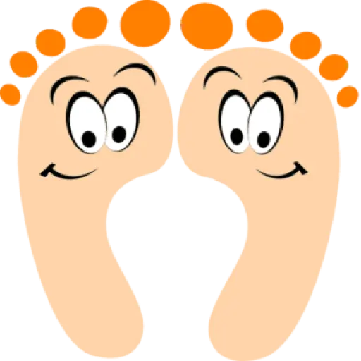 Klinikhappybody