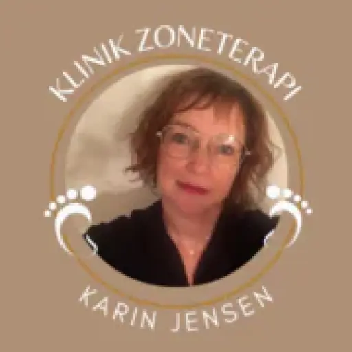 Klinikzoneterapi