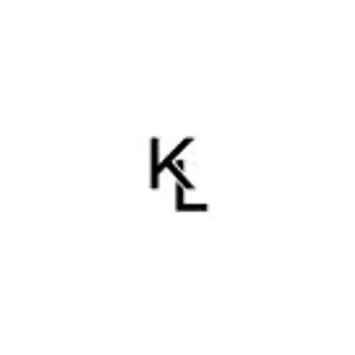 KL International Group