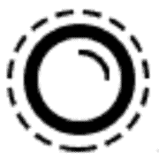 Kloak.tv