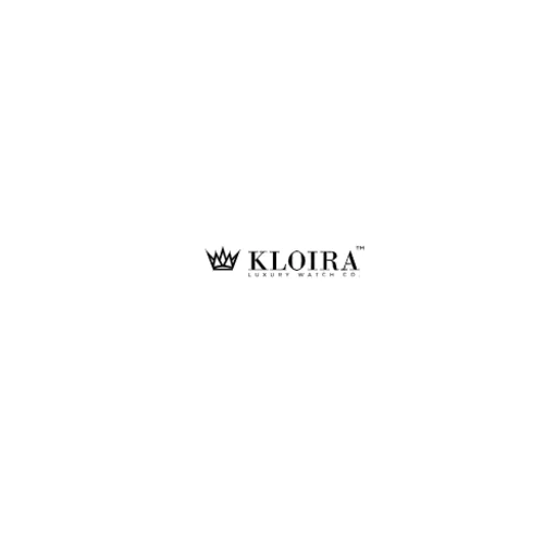 Kloira