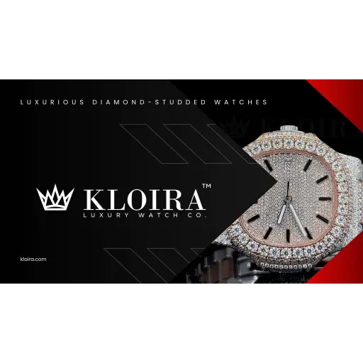 Kloira Jewelry