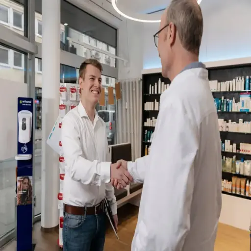 Klose Consulting GmbH