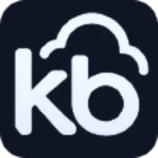 Kloudbean
