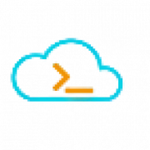 KloudPortal Technology Solutions Pvt. Ltd.