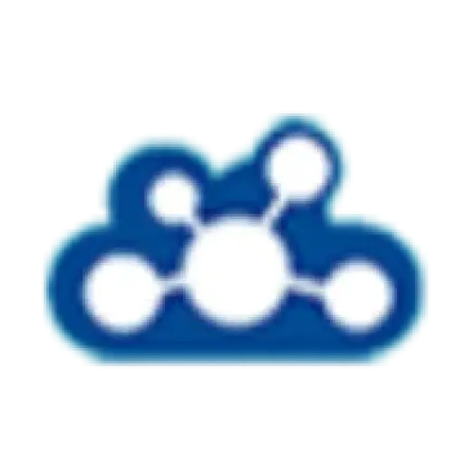 kloudwifi
