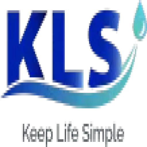 KLS Cleaning Services