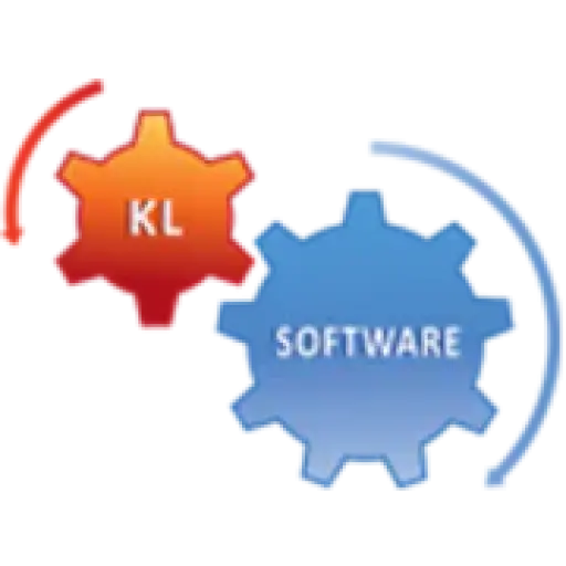Legal101 by KL Software Technologies