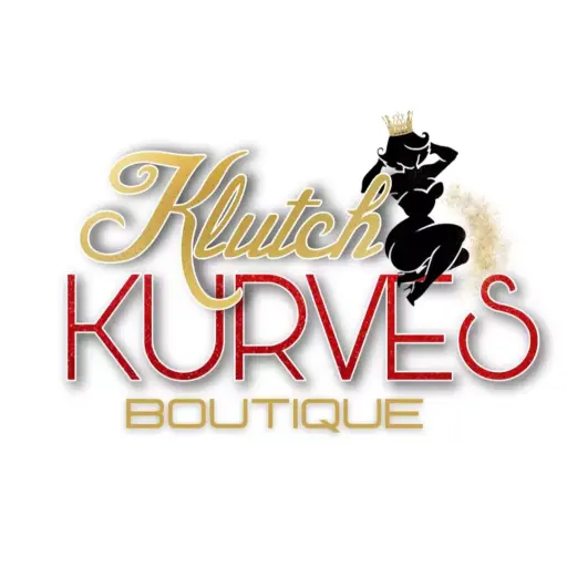 Klutch Kurves Boutique