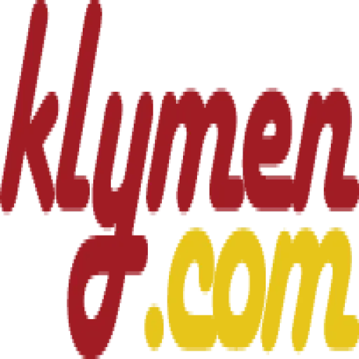 Klymen