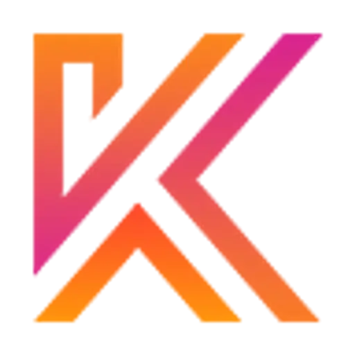 Klynmic