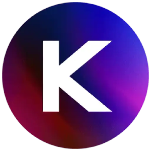 Klynta