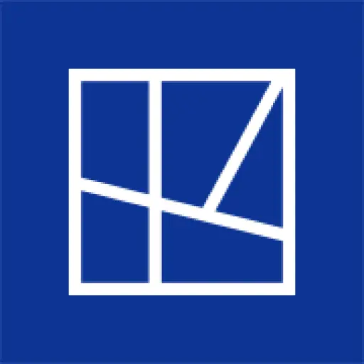 Kmanga Kodansha