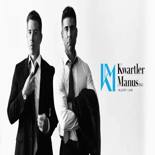 Kwartler Manus, LLC