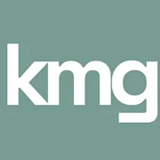 KMG Digital