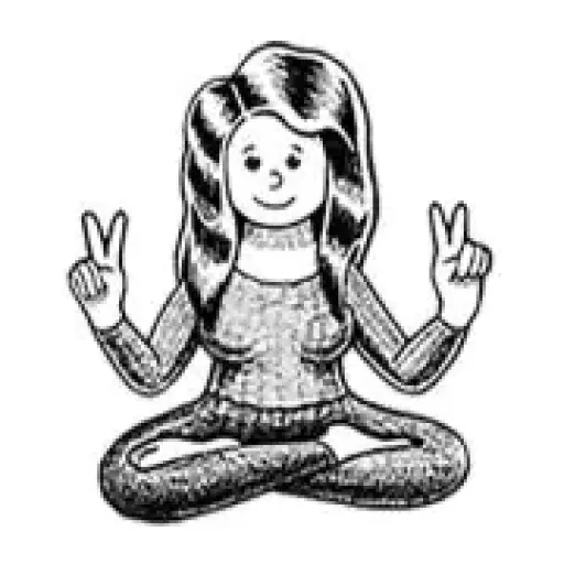 Kmguru