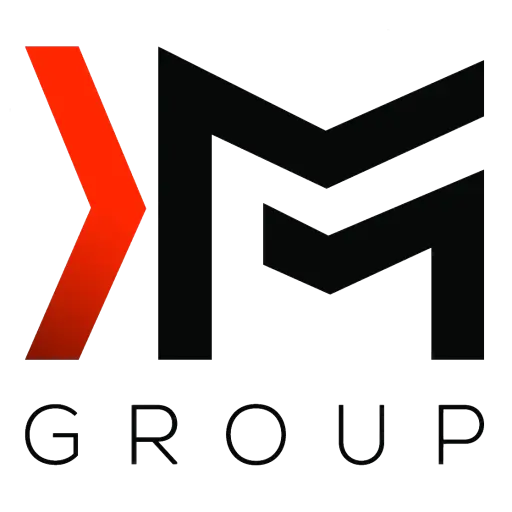 KMM Group