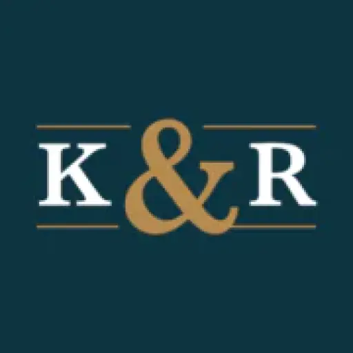 Knapp & Roberts