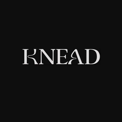Knead Foot & Body Massage Studio