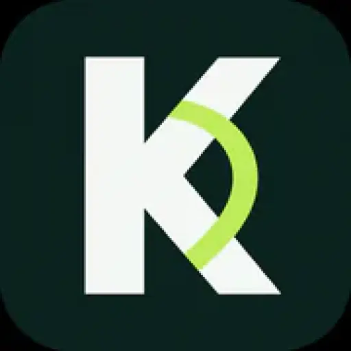 Kneedee
