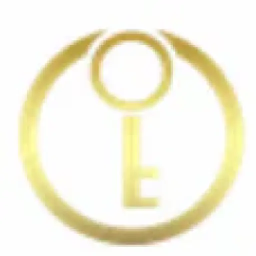 knelite.com