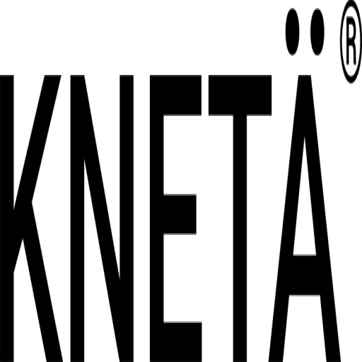 Myshopify