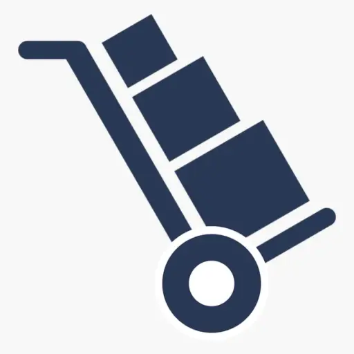 Knickknackmovers