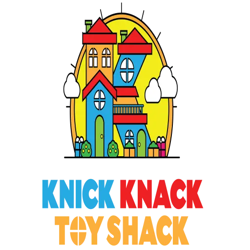 Knick Knack