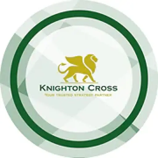 Knighton Cross