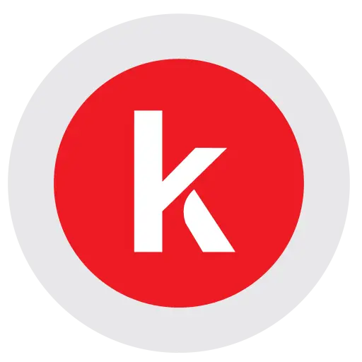 Knightsbridge Furniture