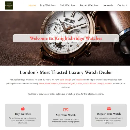 Knightsbridgewatches