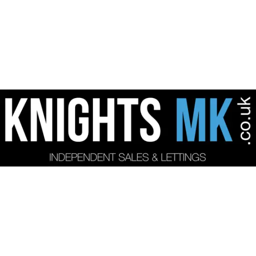 Knightsmk