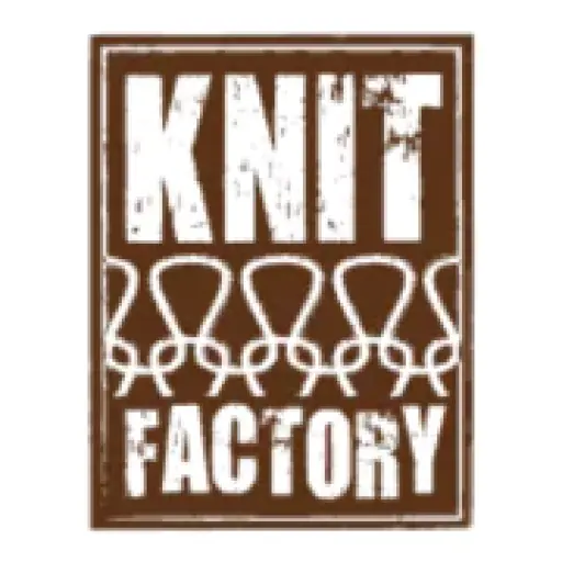 Knit Factory