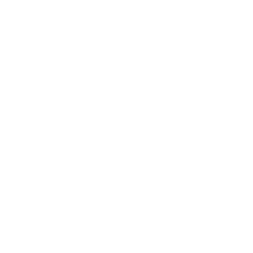 Knit-Rite