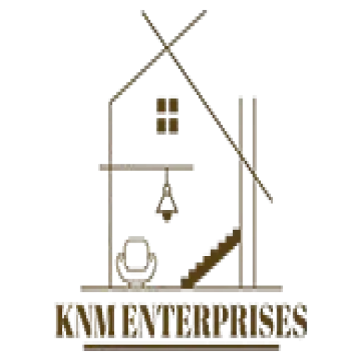 Knmenterprises