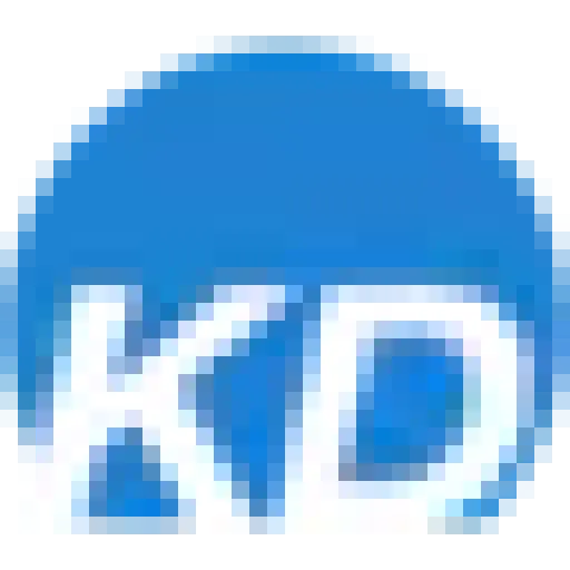 knobdeco.com