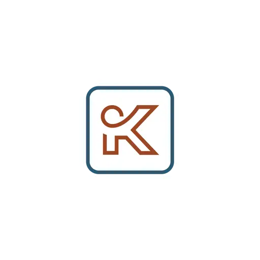 The Knobs Company