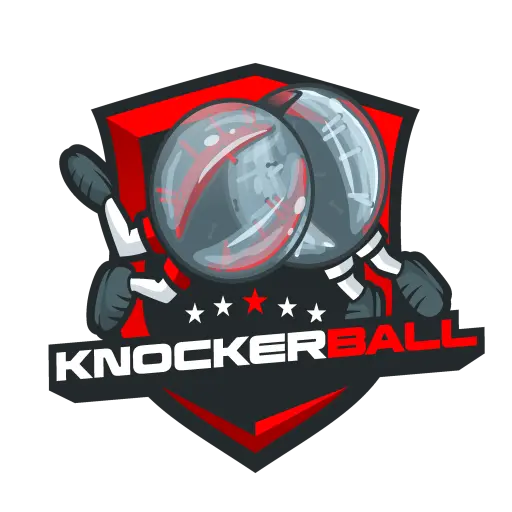 Knockerball USA