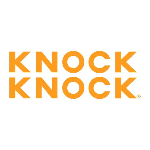 Knock Knock