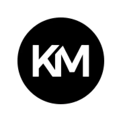 Knopman Marks Financial Training