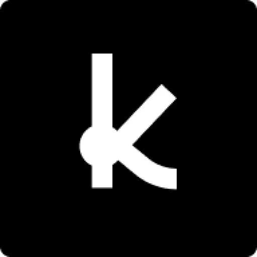 Knotapi