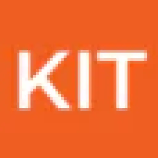 Knowall IT Support London
