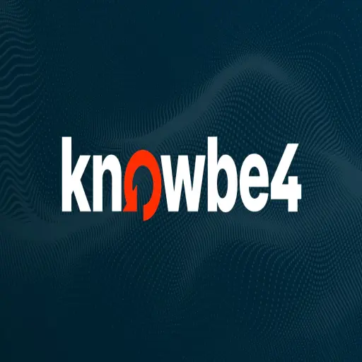 KnowBe4