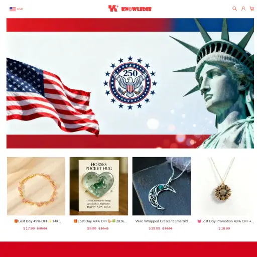 knowledee.com
