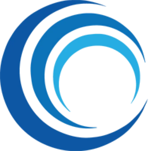 KnowledgeWave