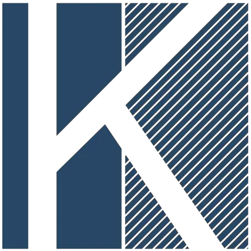 Knowmium