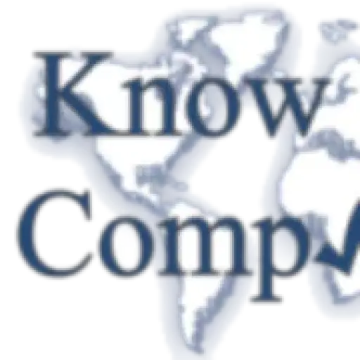 Know Your Compliance Limited