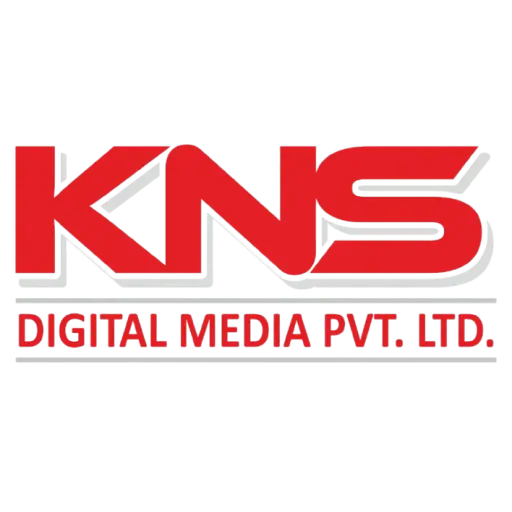 Knsdigitalmedia
